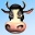 Farm Frenzy icon